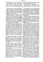 giornale/TO00184217/1890/v.2/00000156