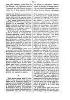 giornale/TO00184217/1890/v.2/00000159