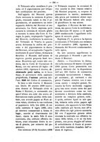 giornale/TO00184217/1890/v.2/00000162