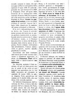 giornale/TO00184217/1890/v.2/00000164