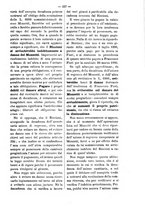 giornale/TO00184217/1890/v.2/00000165