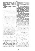 giornale/TO00184217/1890/v.2/00000167