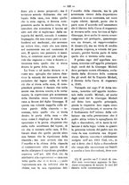 giornale/TO00184217/1890/v.2/00000170