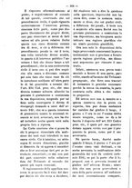 giornale/TO00184217/1890/v.2/00000172