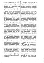 giornale/TO00184217/1890/v.2/00000173