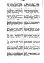 giornale/TO00184217/1890/v.2/00000174