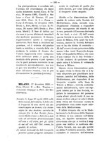 giornale/TO00184217/1890/v.2/00000176