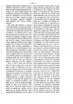 giornale/TO00184217/1890/v.2/00000179