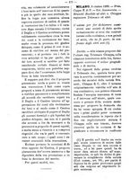 giornale/TO00184217/1890/v.2/00000180