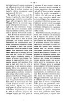 giornale/TO00184217/1890/v.2/00000181