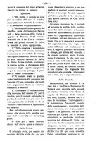 giornale/TO00184217/1890/v.2/00000183