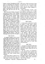 giornale/TO00184217/1890/v.2/00000185