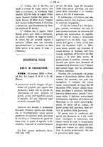 giornale/TO00184217/1890/v.2/00000186