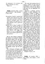 giornale/TO00184217/1890/v.2/00000188