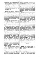 giornale/TO00184217/1890/v.2/00000189