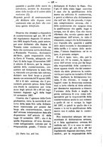giornale/TO00184217/1890/v.2/00000190