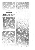 giornale/TO00184217/1890/v.2/00000191