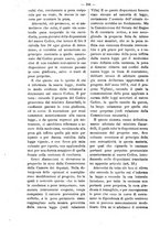 giornale/TO00184217/1890/v.2/00000192