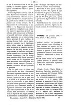 giornale/TO00184217/1890/v.2/00000193