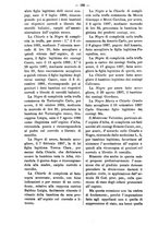 giornale/TO00184217/1890/v.2/00000194