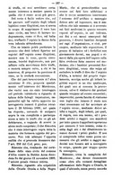 giornale/TO00184217/1890/v.2/00000195