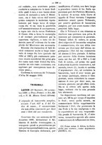 giornale/TO00184217/1890/v.2/00000196