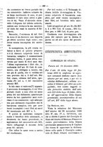 giornale/TO00184217/1890/v.2/00000197