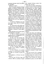 giornale/TO00184217/1890/v.2/00000198