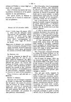 giornale/TO00184217/1890/v.2/00000199