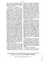 giornale/TO00184217/1890/v.2/00000200