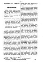 giornale/TO00184217/1890/v.2/00000201