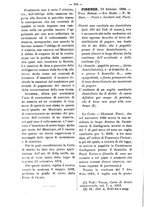 giornale/TO00184217/1890/v.2/00000202