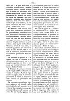 giornale/TO00184217/1890/v.2/00000203