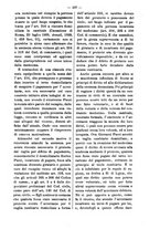 giornale/TO00184217/1890/v.2/00000205