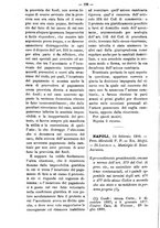 giornale/TO00184217/1890/v.2/00000206