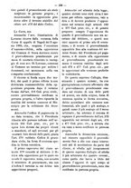 giornale/TO00184217/1890/v.2/00000207