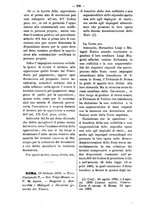 giornale/TO00184217/1890/v.2/00000208