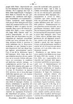 giornale/TO00184217/1890/v.2/00000209