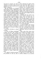 giornale/TO00184217/1890/v.2/00000211