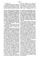 giornale/TO00184217/1890/v.2/00000213