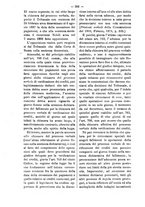 giornale/TO00184217/1890/v.2/00000214