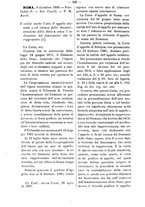 giornale/TO00184217/1890/v.2/00000216