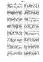 giornale/TO00184217/1890/v.2/00000218