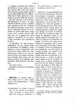 giornale/TO00184217/1890/v.2/00000219