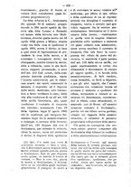 giornale/TO00184217/1890/v.2/00000220