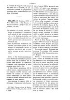 giornale/TO00184217/1890/v.2/00000221