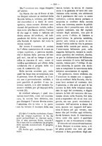 giornale/TO00184217/1890/v.2/00000222