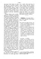 giornale/TO00184217/1890/v.2/00000223