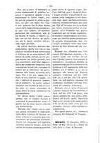 giornale/TO00184217/1890/v.2/00000224