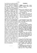 giornale/TO00184217/1890/v.2/00000229